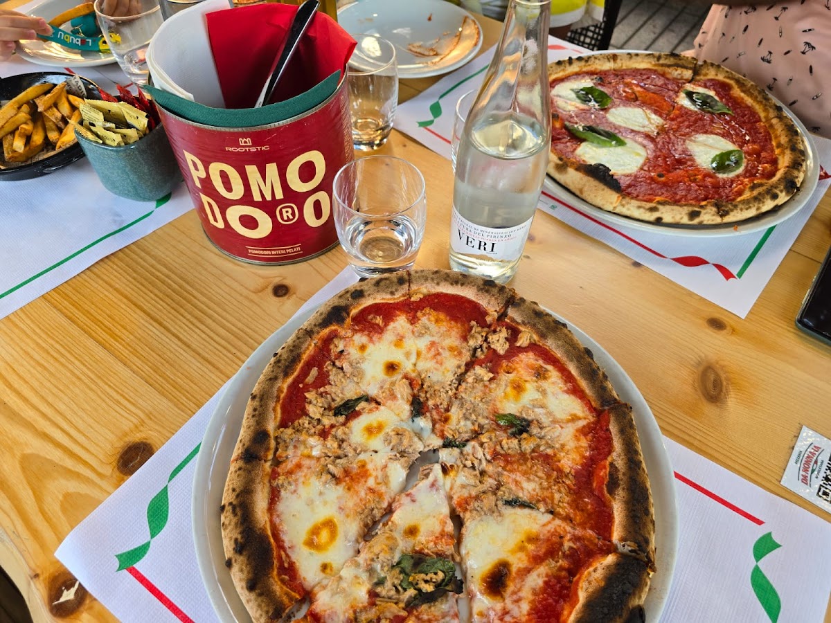 Da Nonna Ia-3