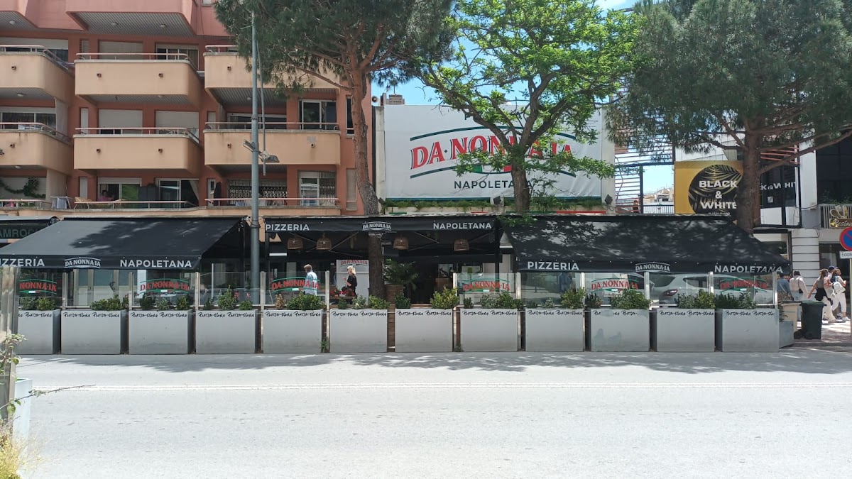 Da Nonna Ia-4