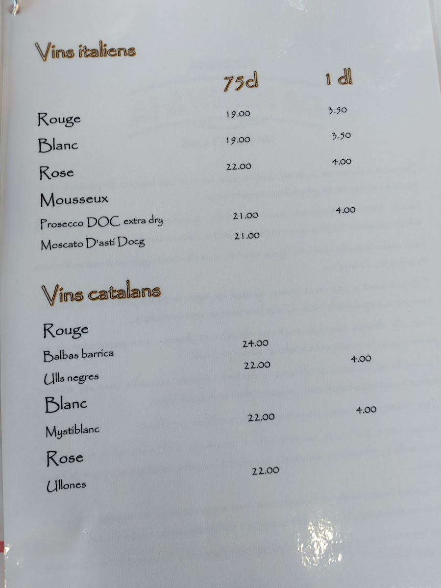 Menu Da Nonna Ia-10