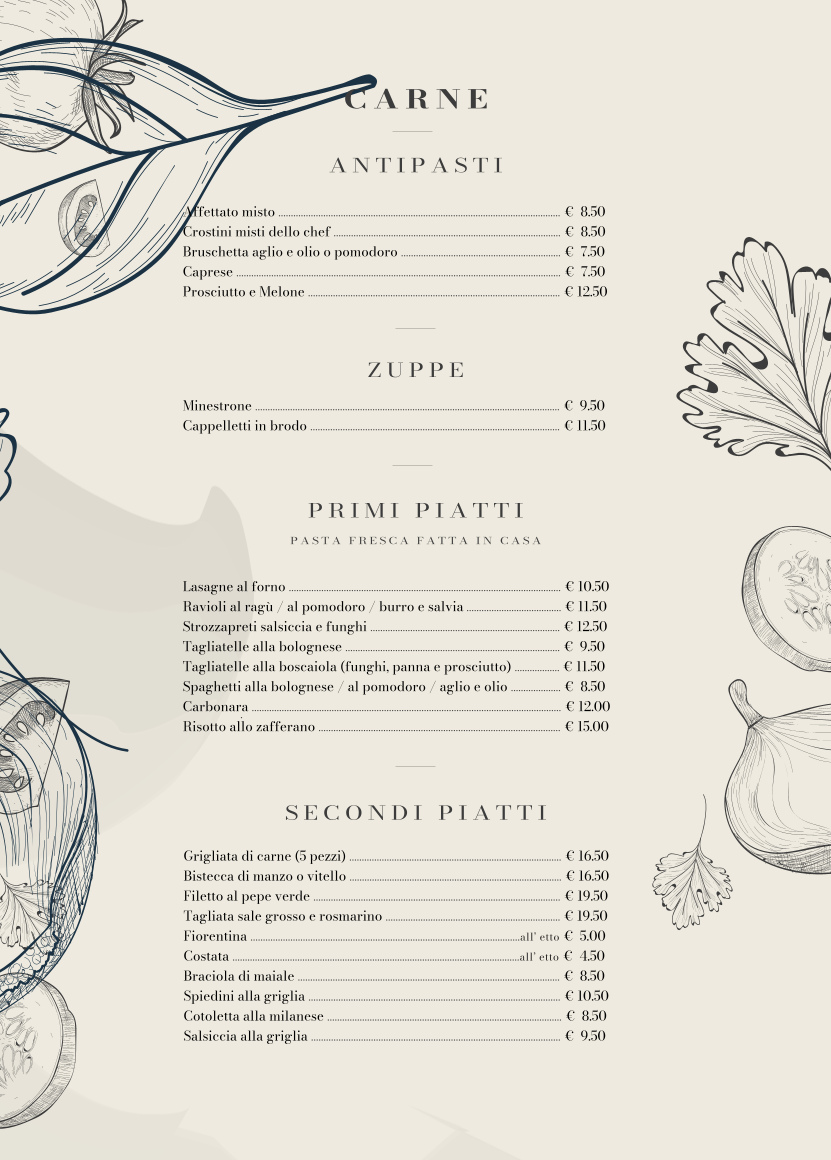 Menu Da Pier Ristorante Pizzeria-4