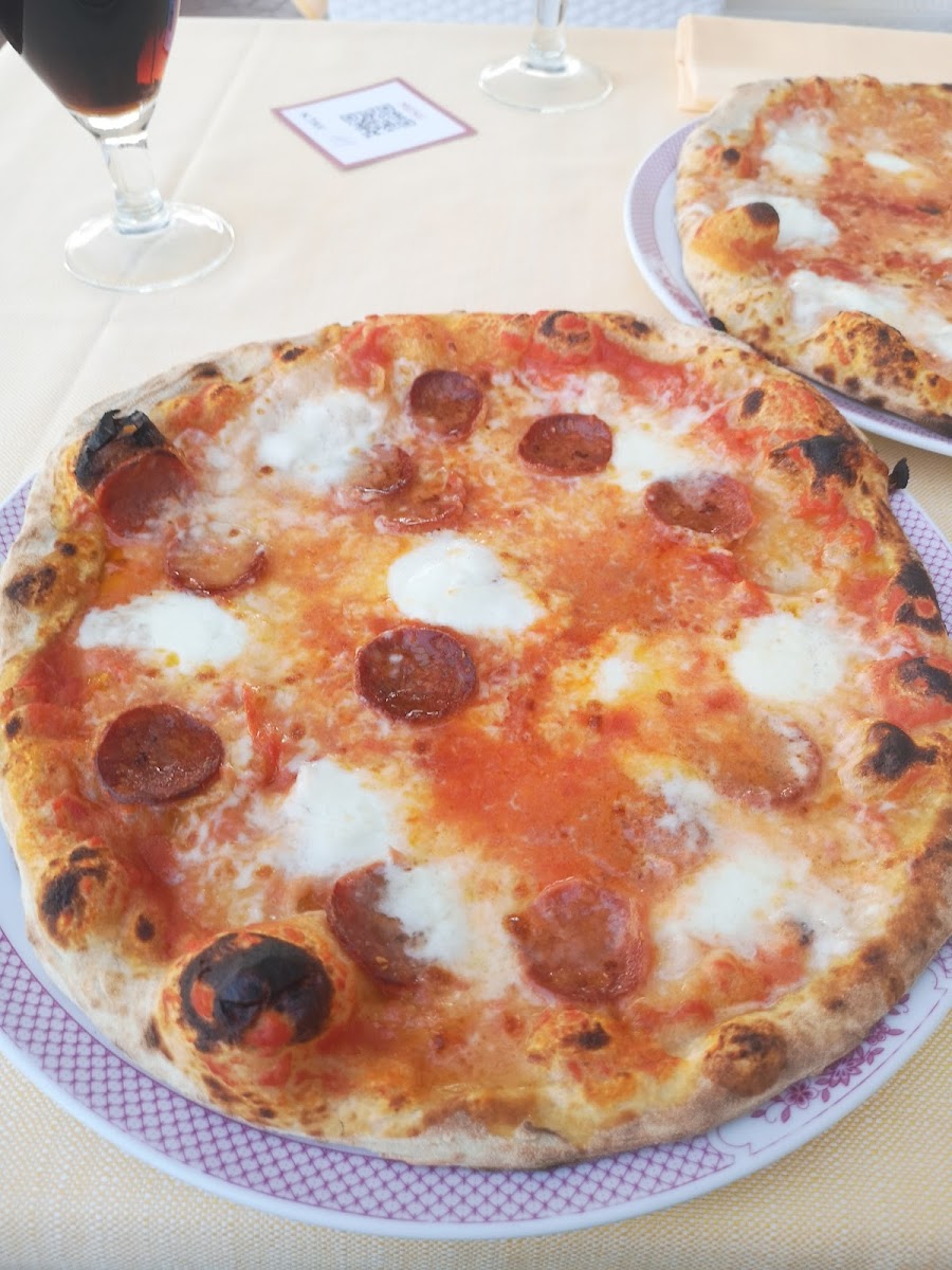 Da Pino Caorle-5