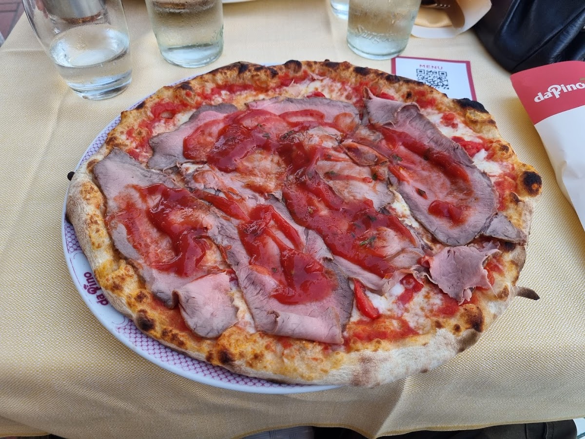 Da Pino Caorle-7