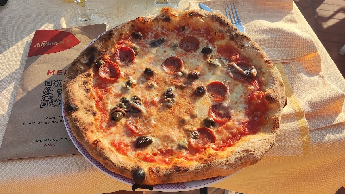 Da Pino Caorle-9