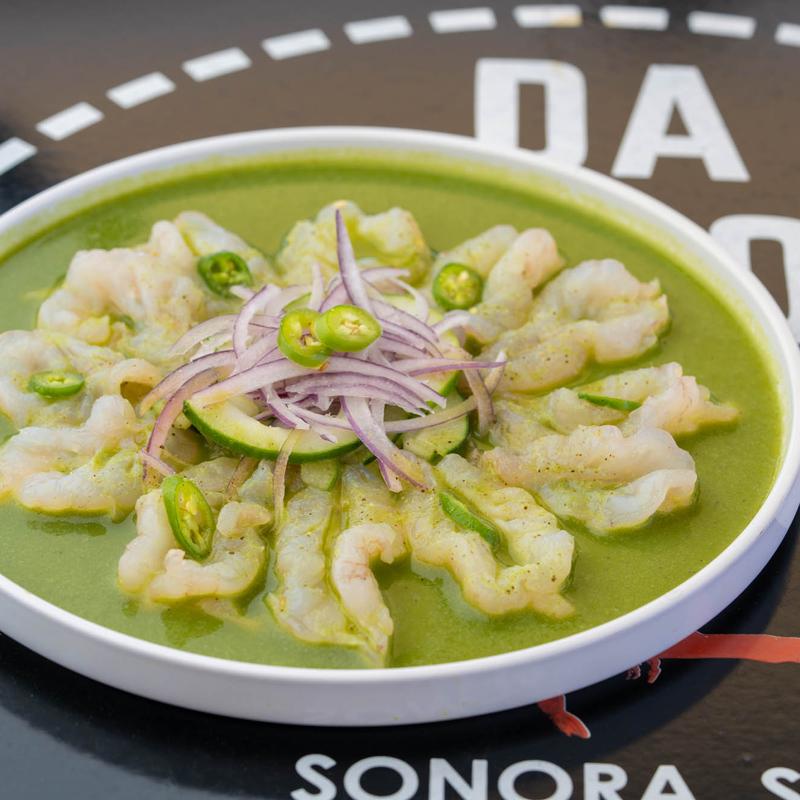 Da Seafood Cartel-4