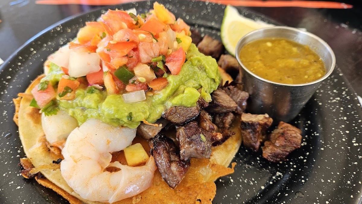 Da Seafood Cartel-7