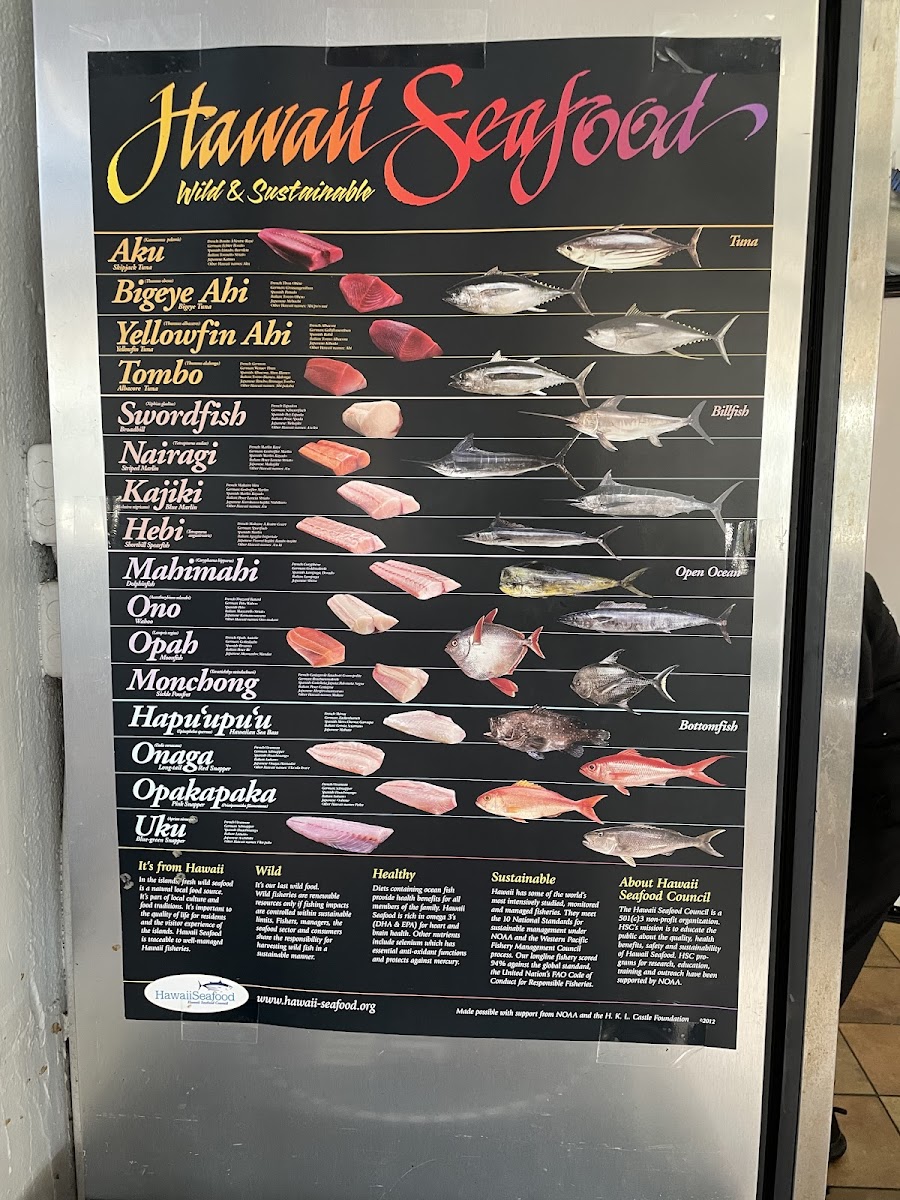 Menu Da Seafood Cartel-6