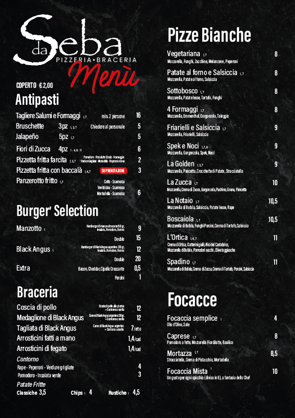 Menu Da Seba-2