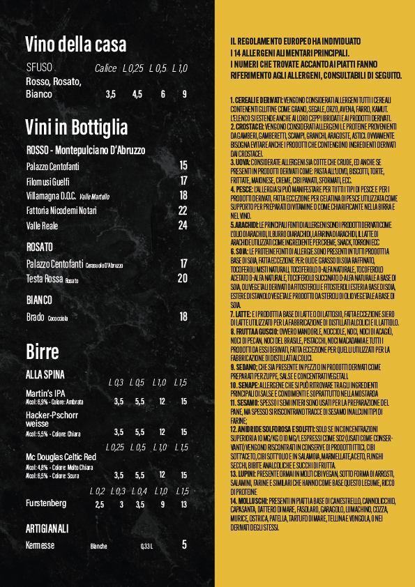 Menu Da Seba-3
