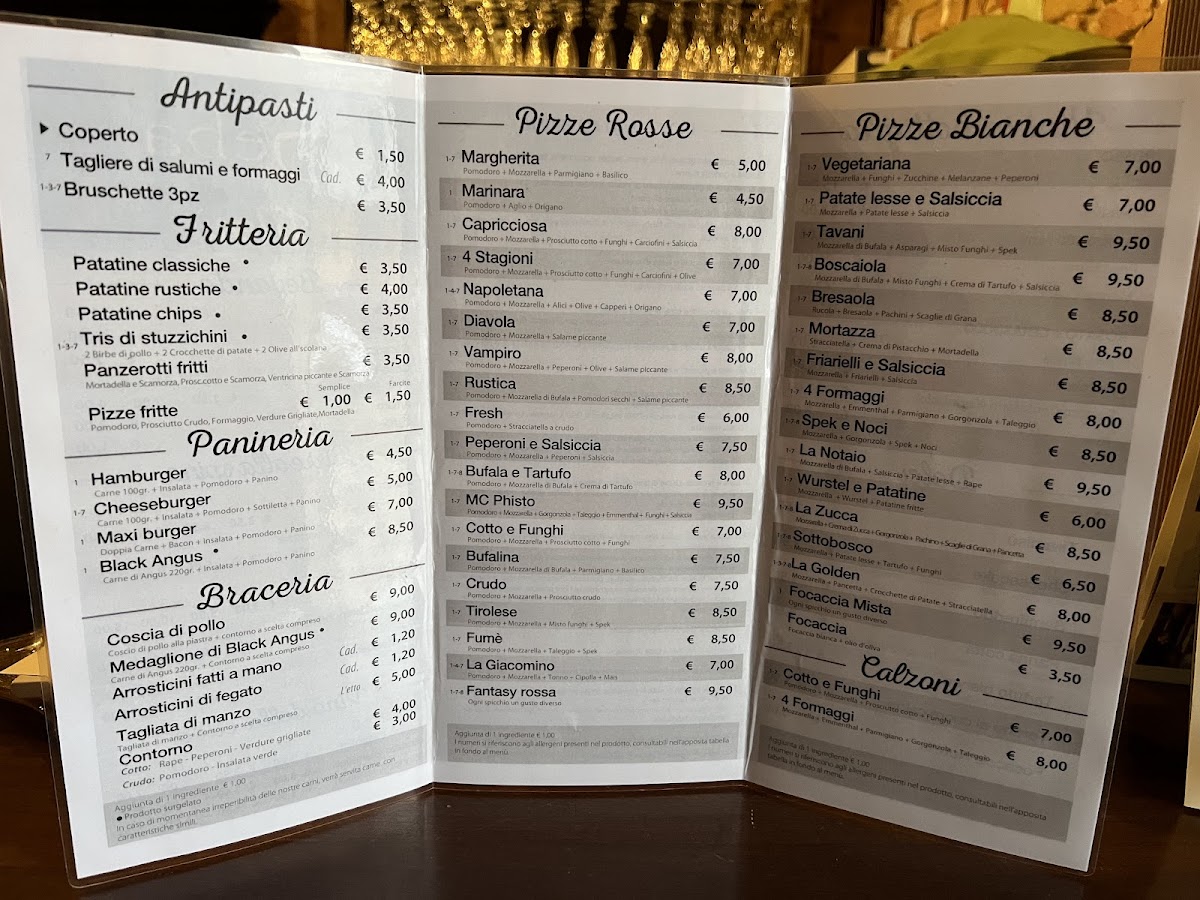 Menu Da Seba-4
