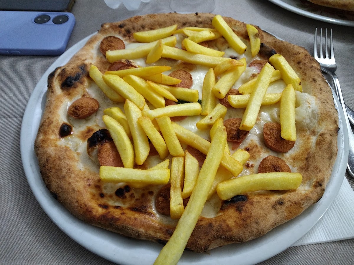 Da Vincenzo-10