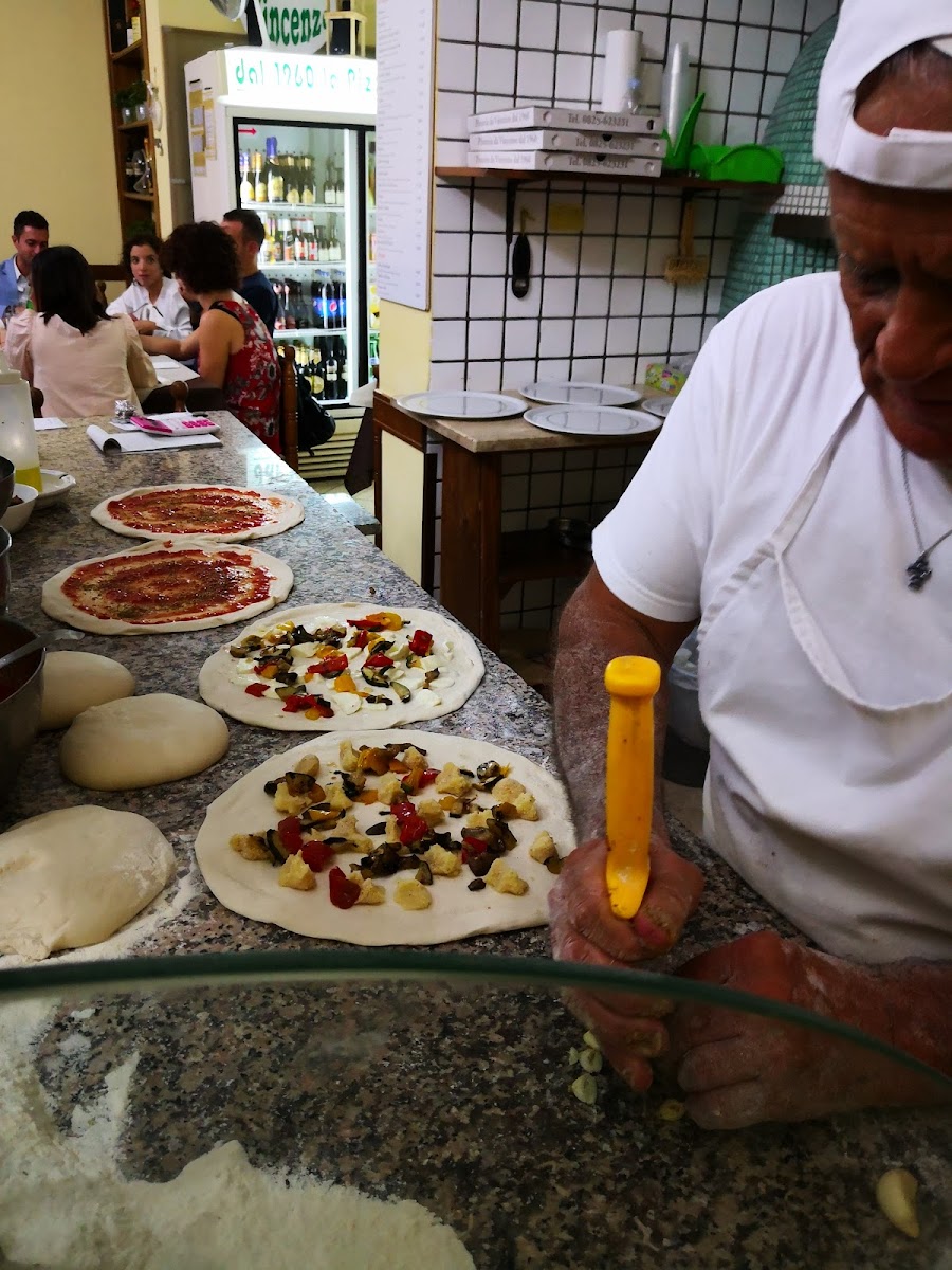 Da Vincenzo-2