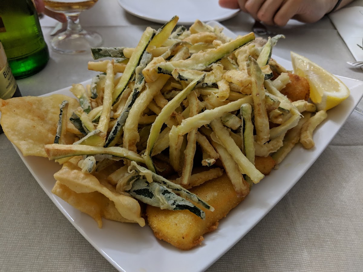 Da Vincenzo-3