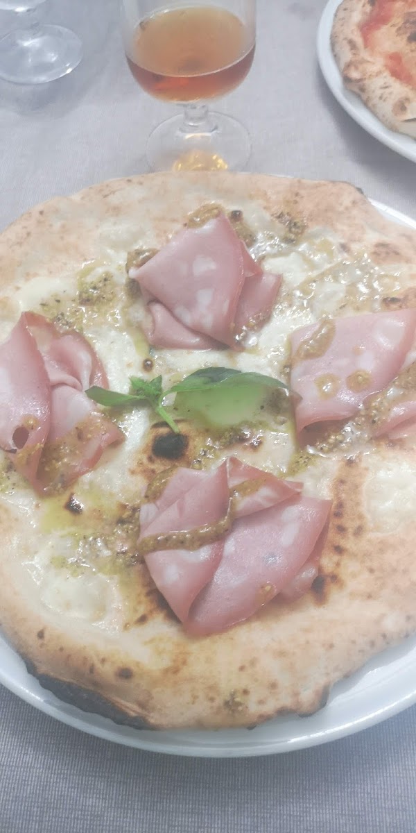 Da Vincenzo-5