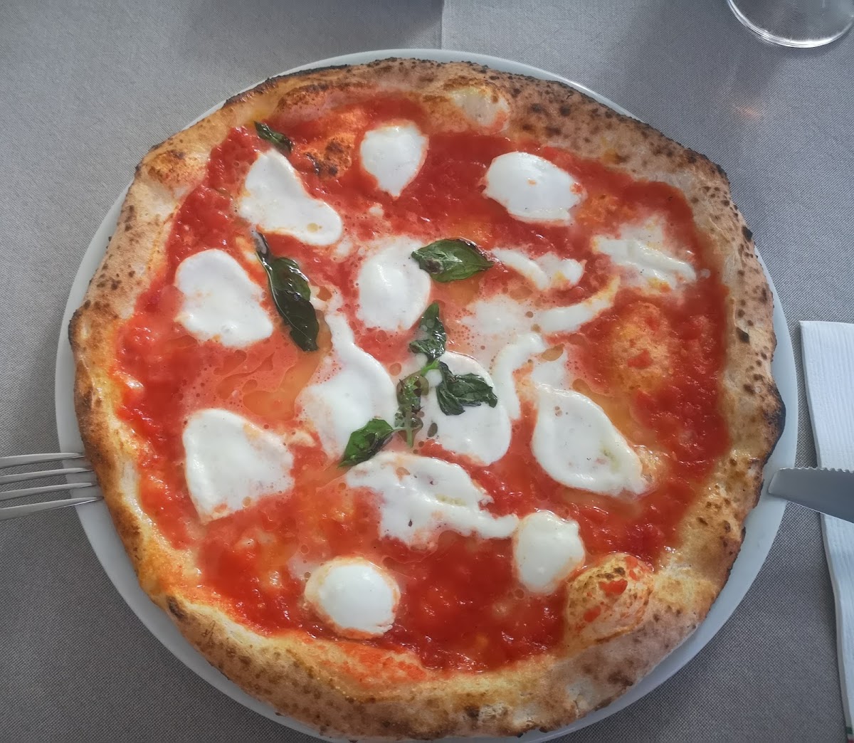 Da Vincenzo-6