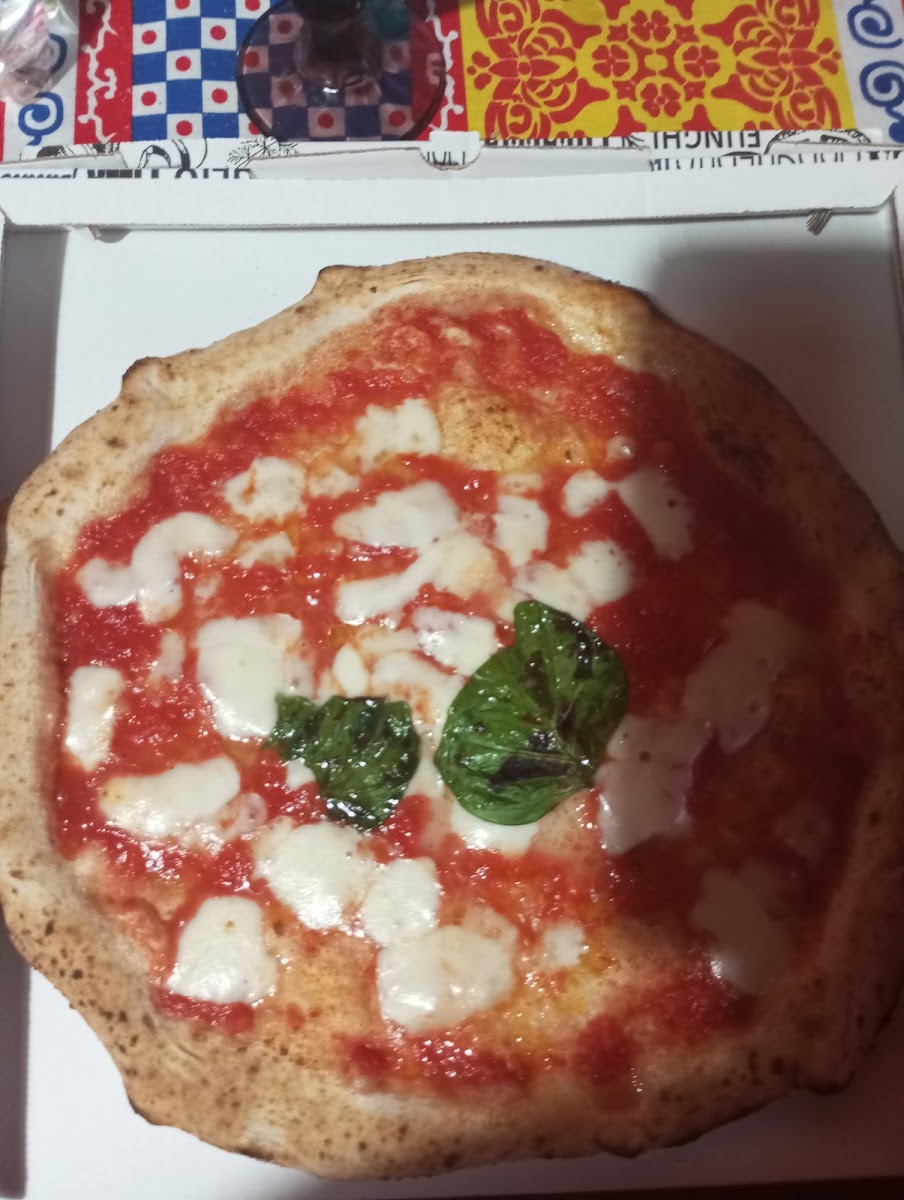 Da Vincenzo-7