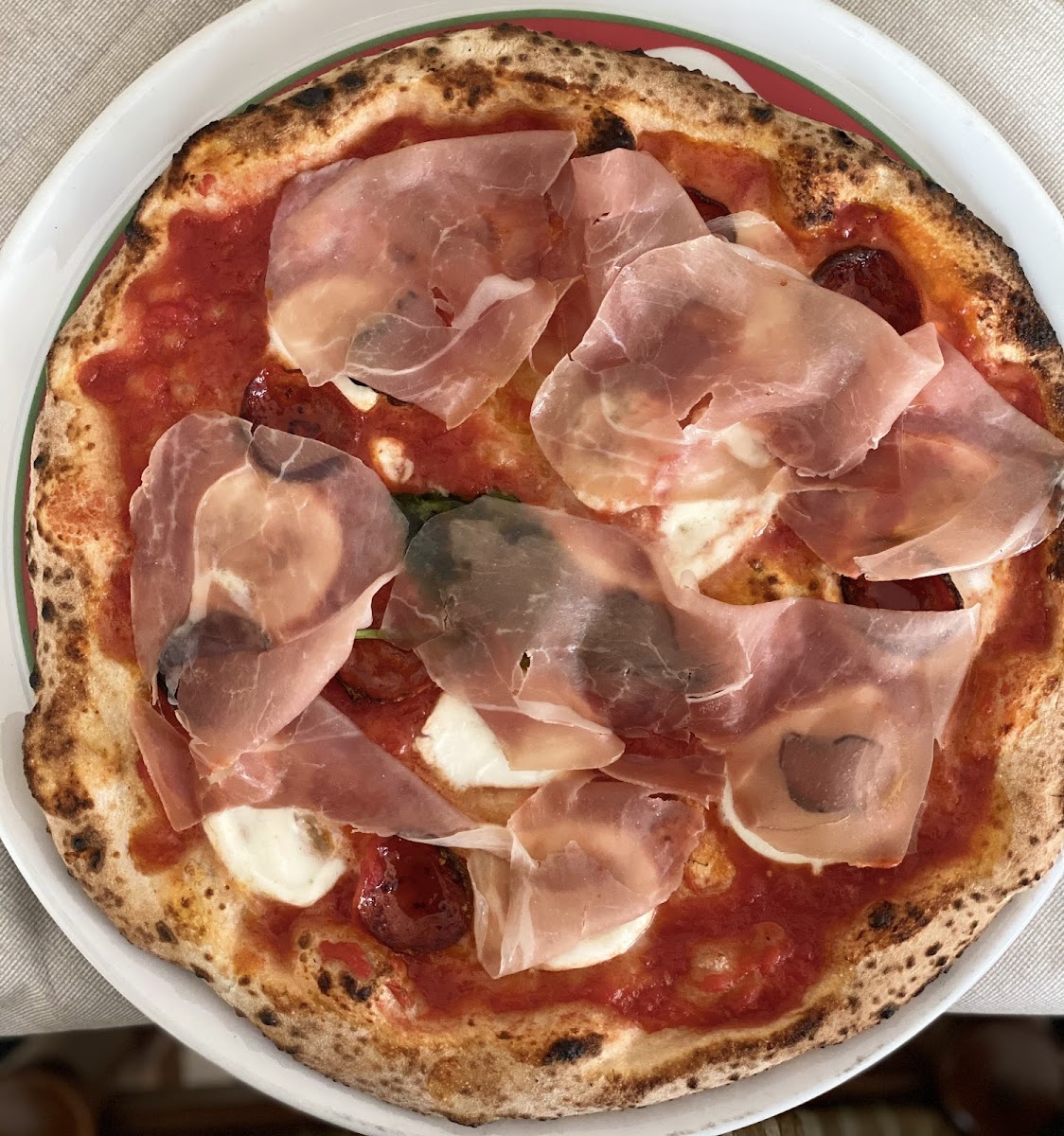 Da Vincenzo-8