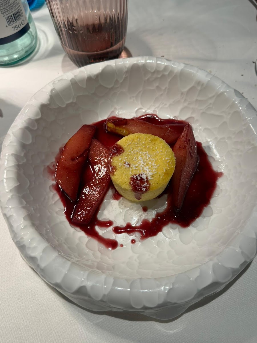 Da Vittoria La Trattoria - Ristorante Campalto (Venezia)-4