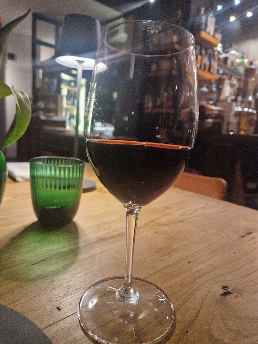 Da Vittoria La Trattoria - Ristorante Campalto (Venezia)-5