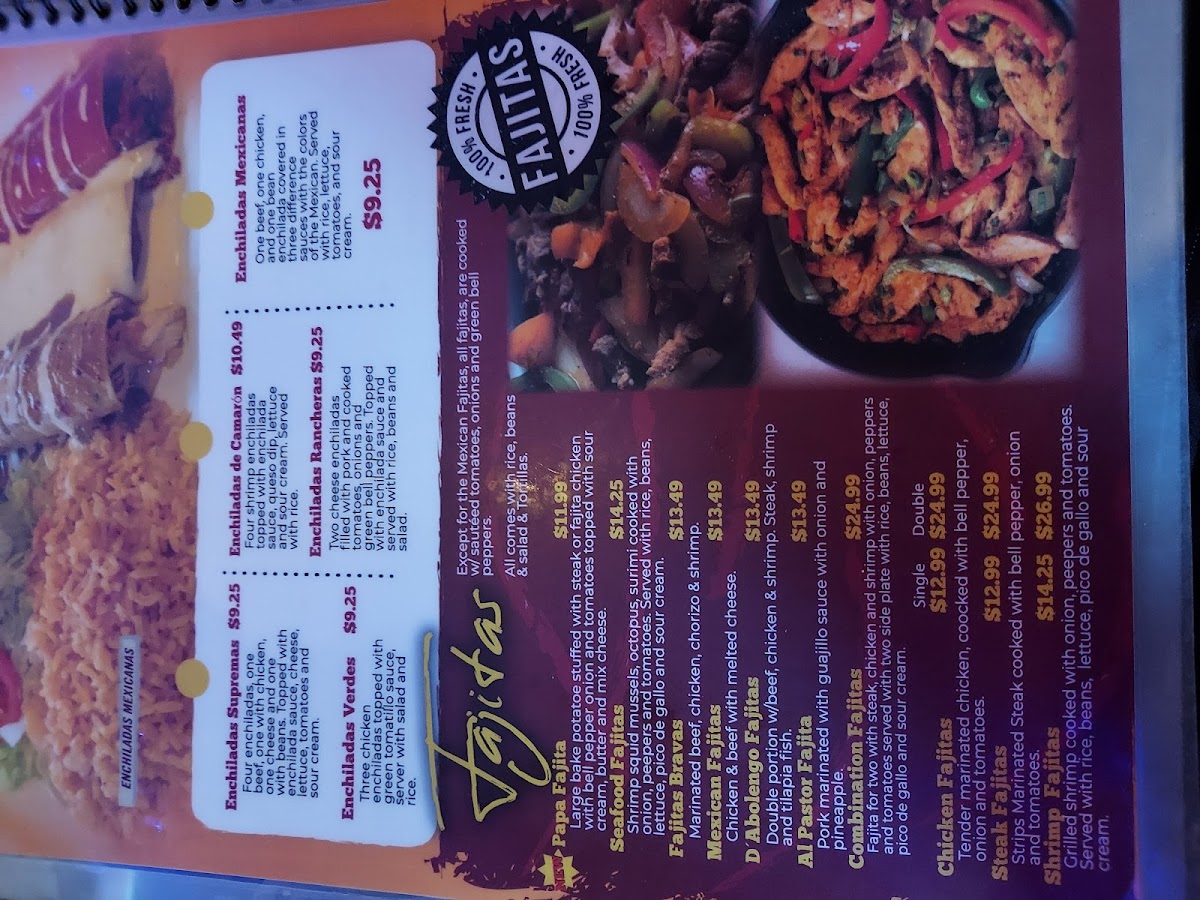 Menu D'abolengo-2