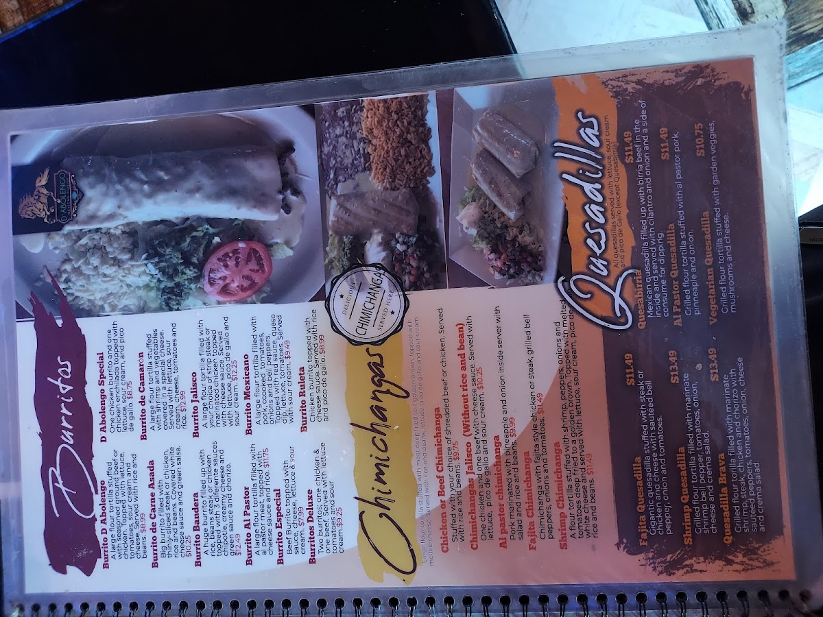 Menu D'abolengo-3