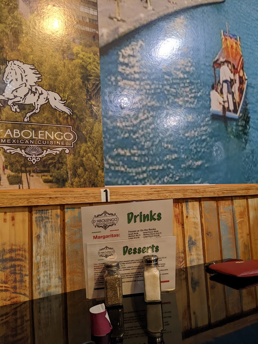 Menu D'abolengo-4
