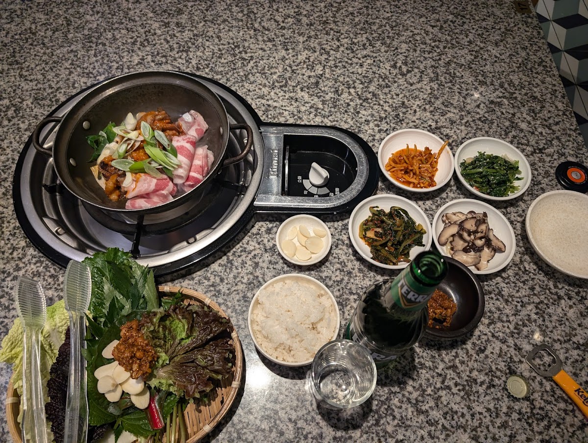 Dachai Dongdaemun-4