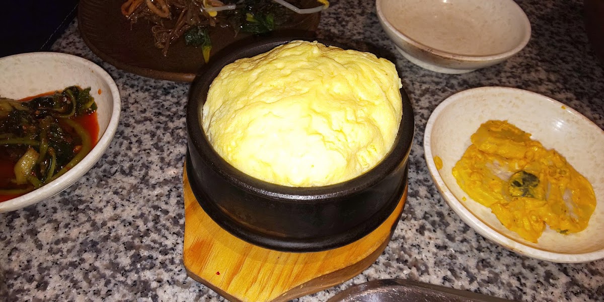 Dachai Dongdaemun-6