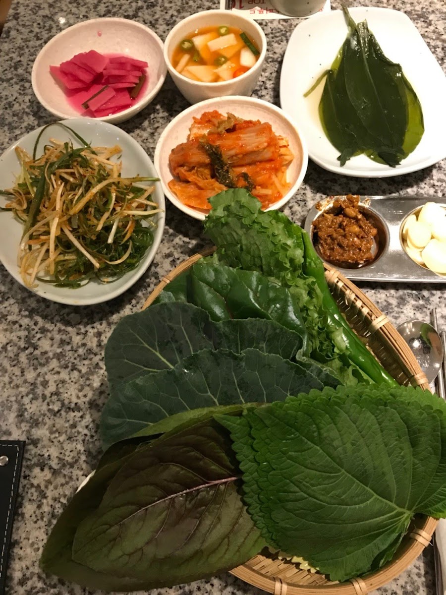 Dachai Dongdaemun-7
