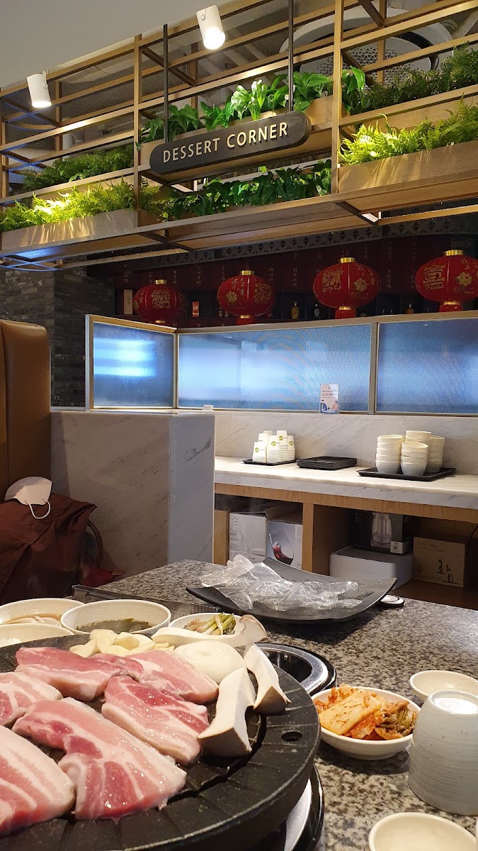 Dachai Dongdaemun-8
