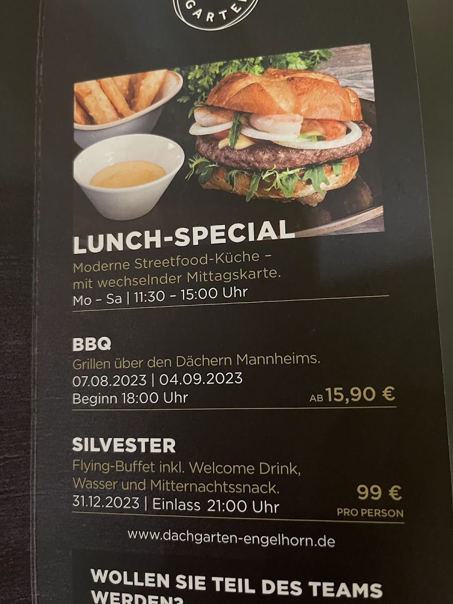 Menu Dachgarten-6