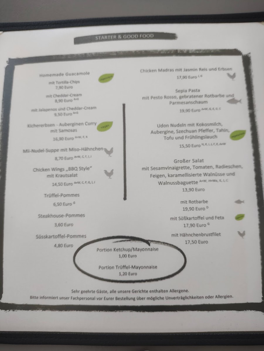 Menu Dachgarten-7