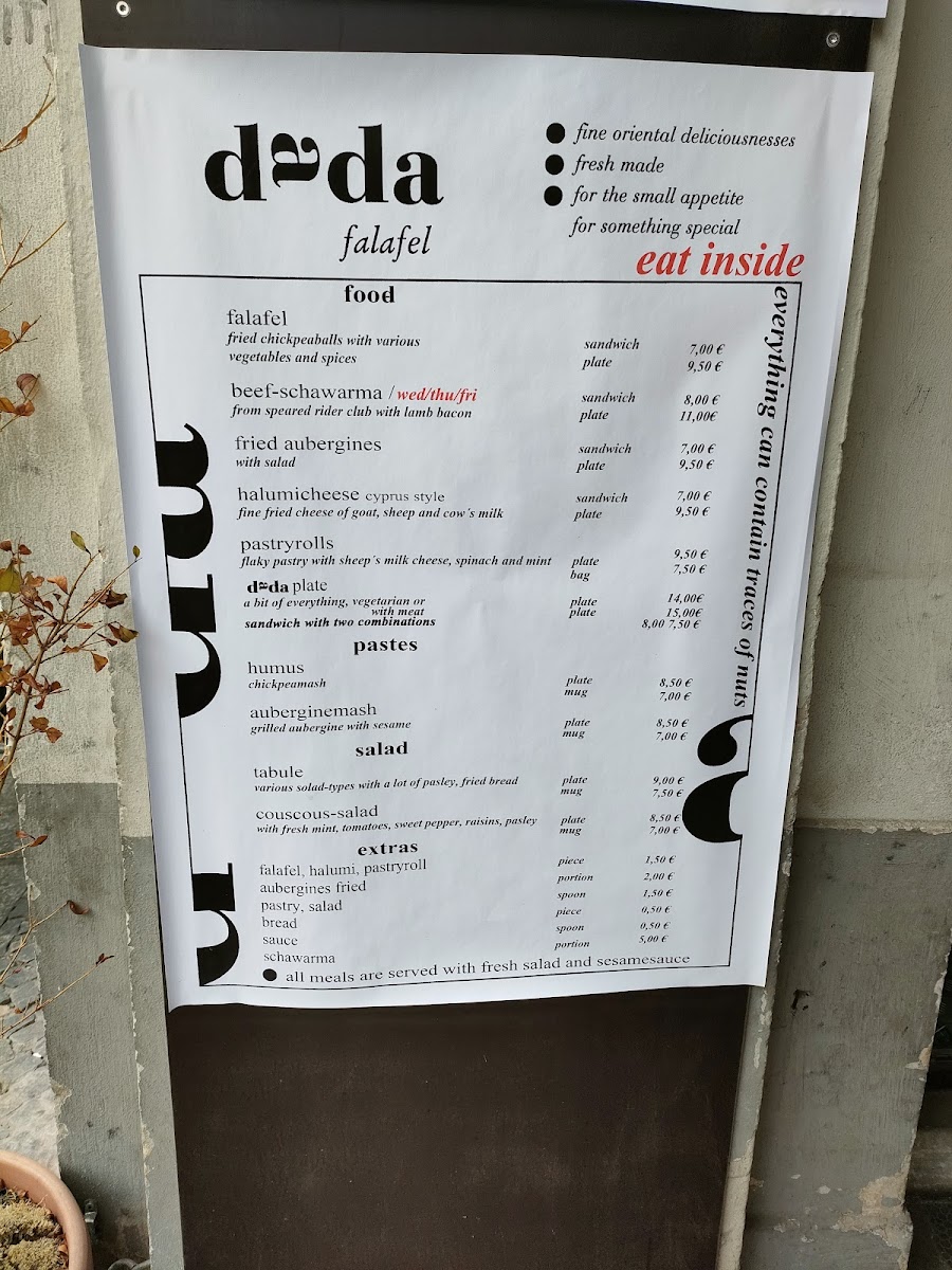 Menu Dada Falafel-5
