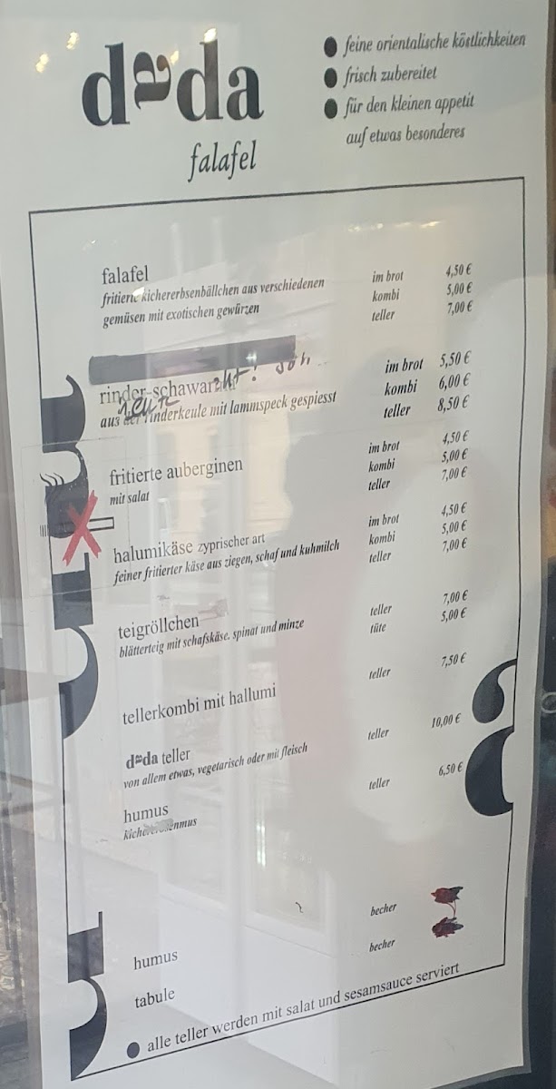 Menu Dada Falafel-6