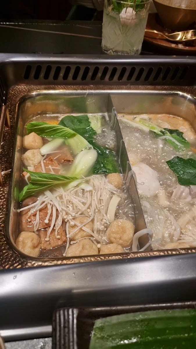 Dahan-2