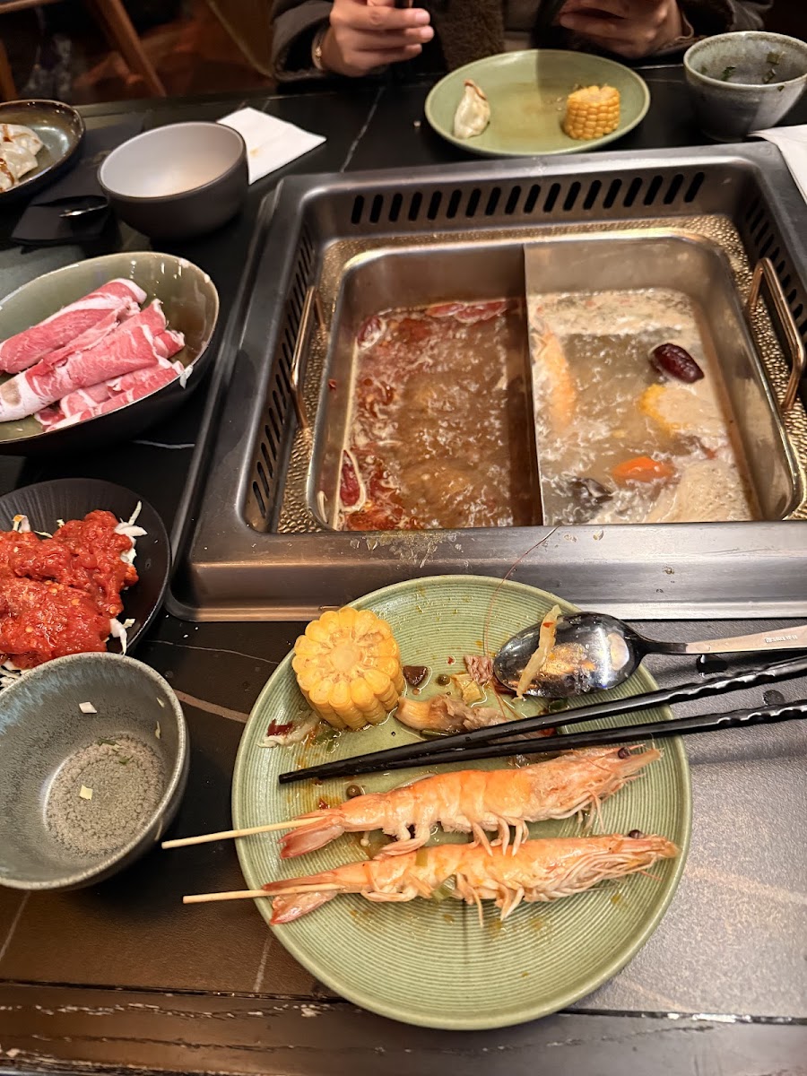 Dahan-4