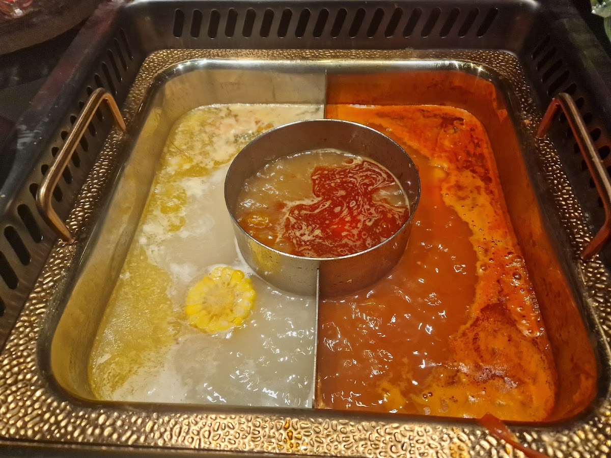 Dahan-6