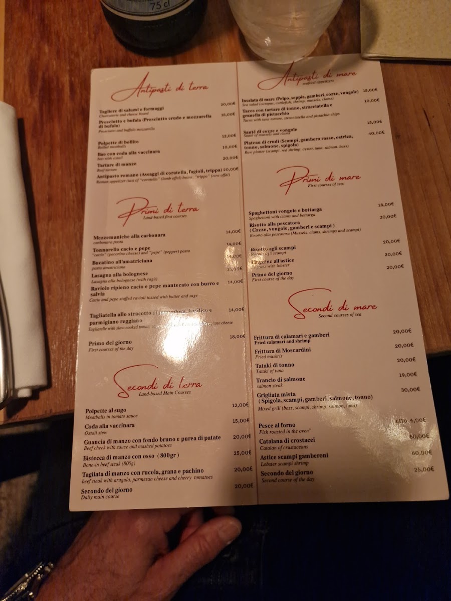 Menu Dai Senatori-10