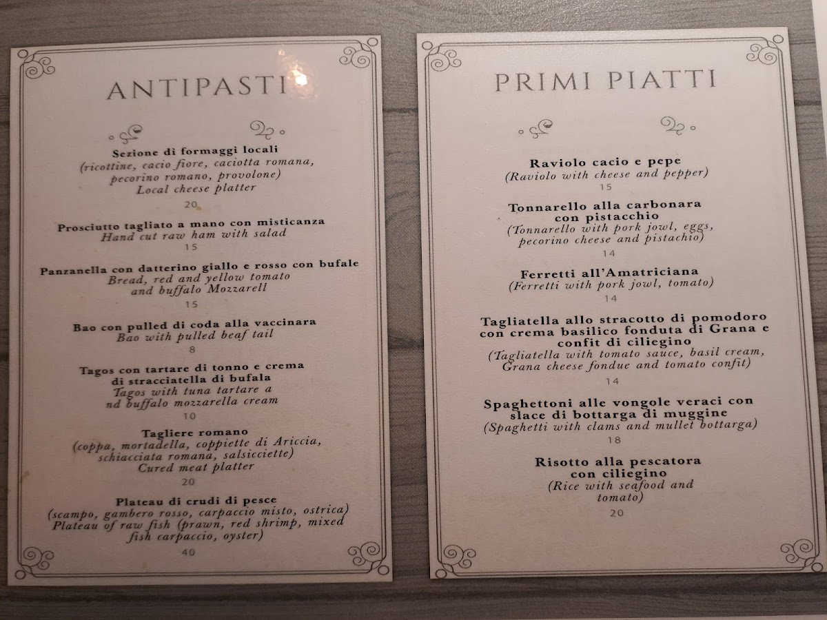Menu Dai Senatori-3