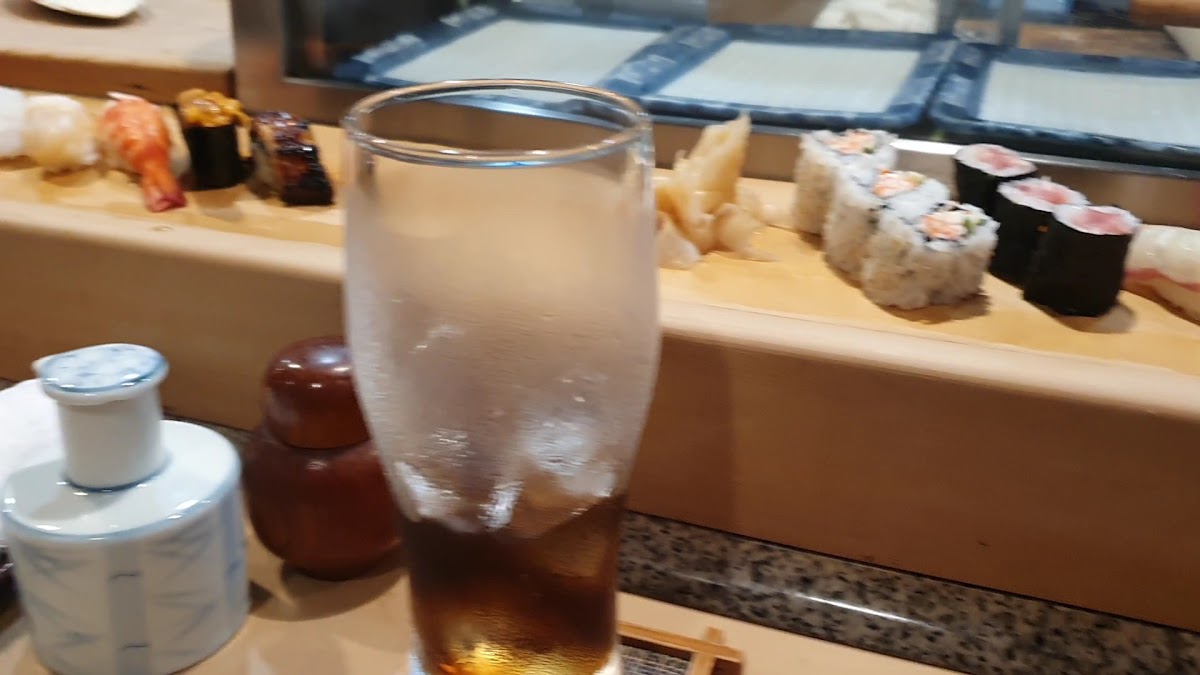 Daiki-2