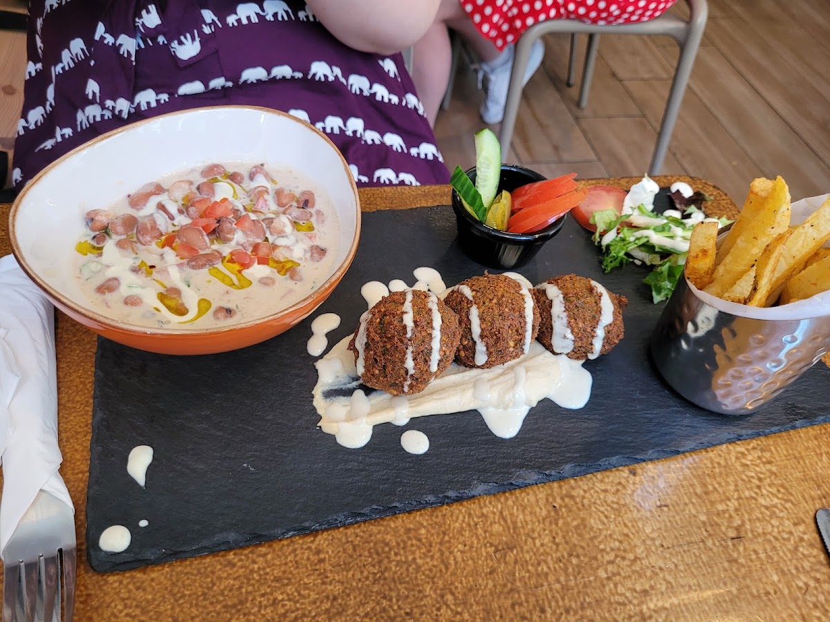 Daily Dose Restaurant-5