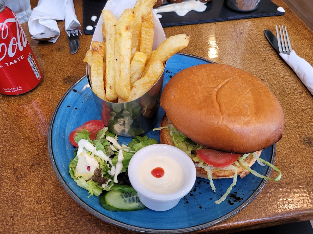 Daily Dose Restaurant-6
