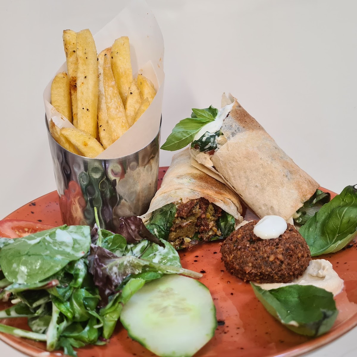 Daily Dose Restaurant-7