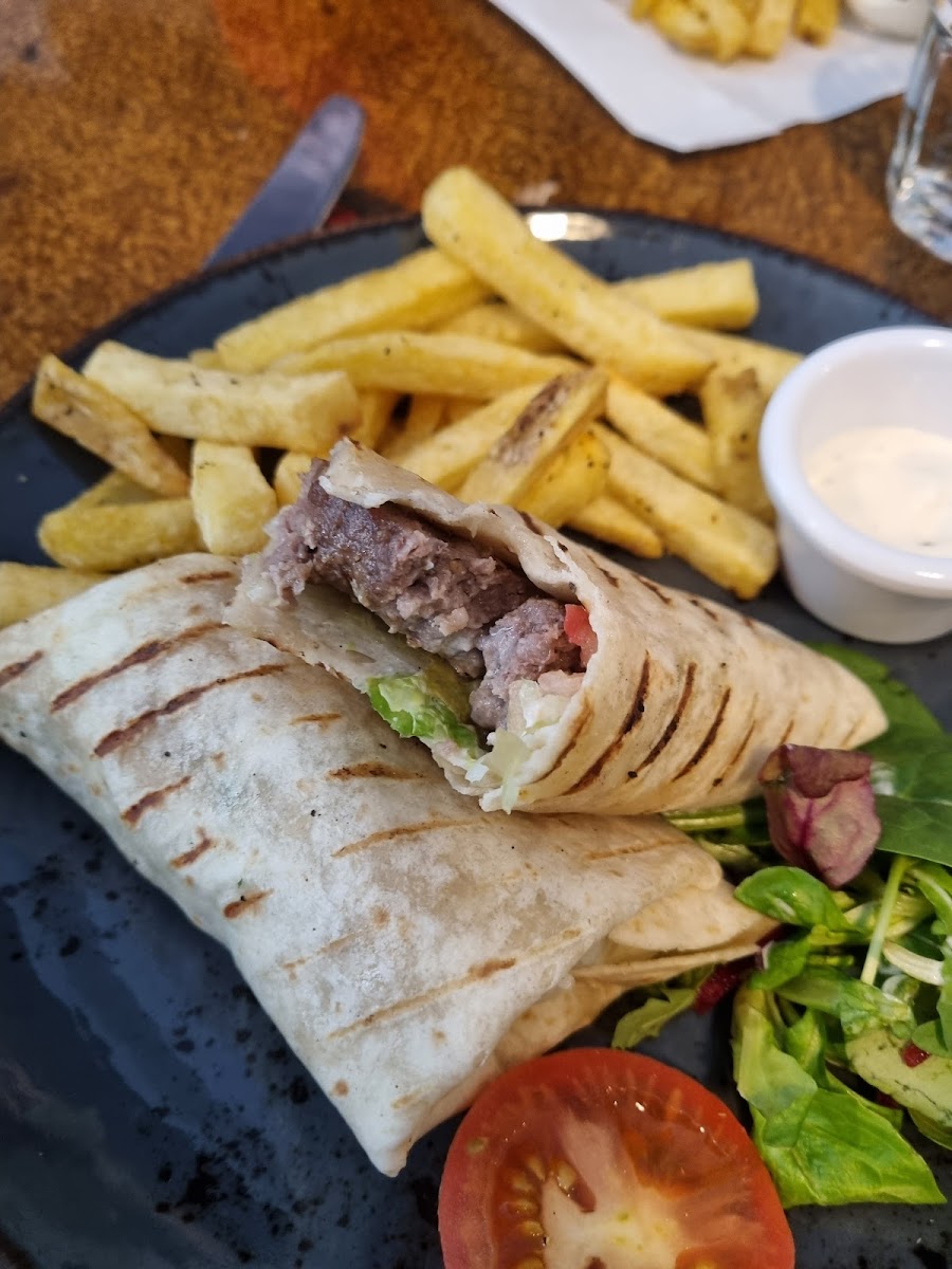 Daily Dose Restaurant-8
