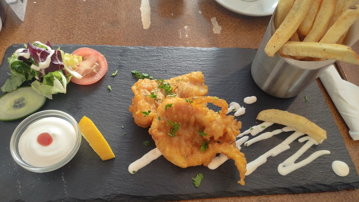 Daily Dose Restaurant-9
