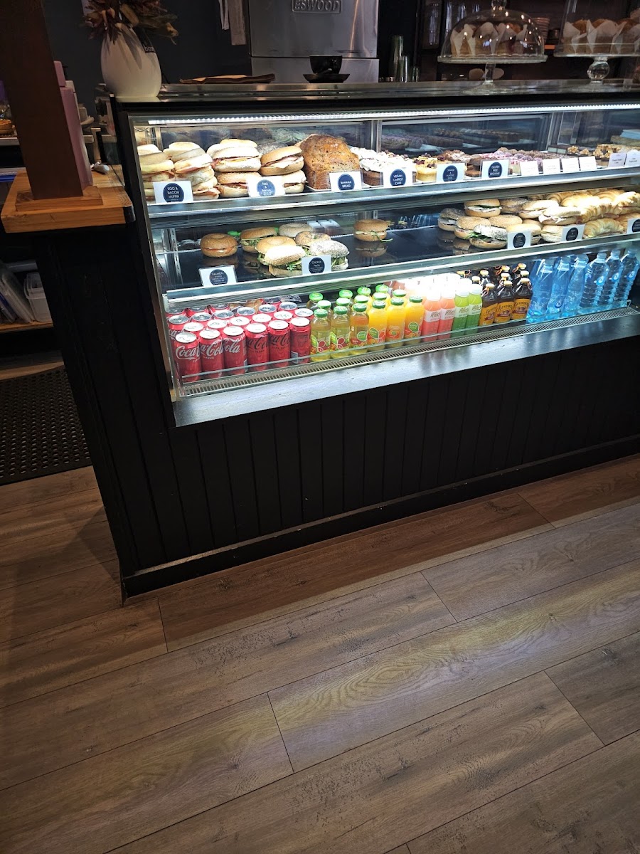 Daily Grind Coffee On Main-4