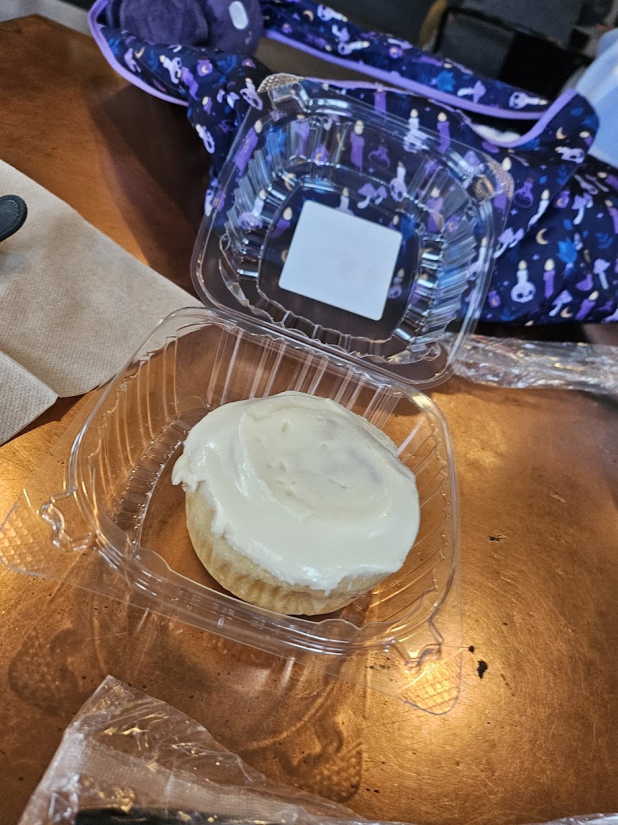 Daily Harvest Cafe-7