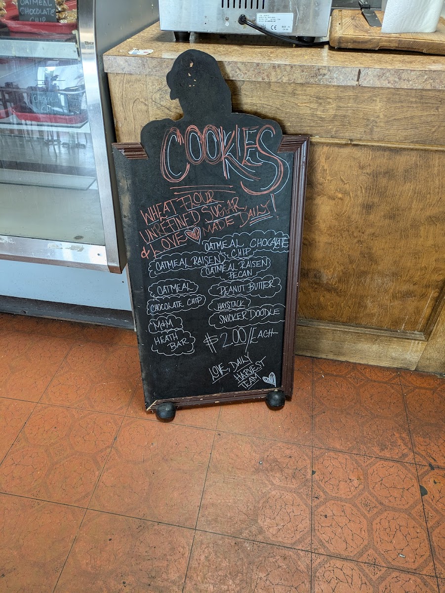 Menu Daily Harvest-3