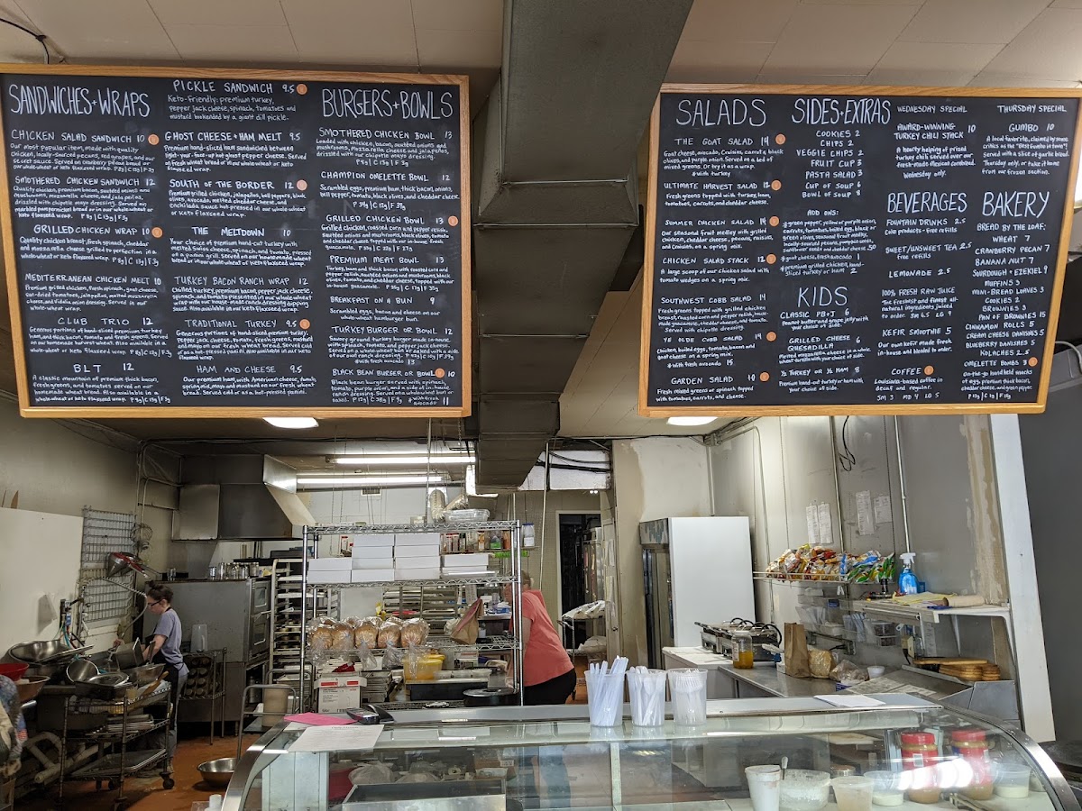 Menu Daily Harvest-4