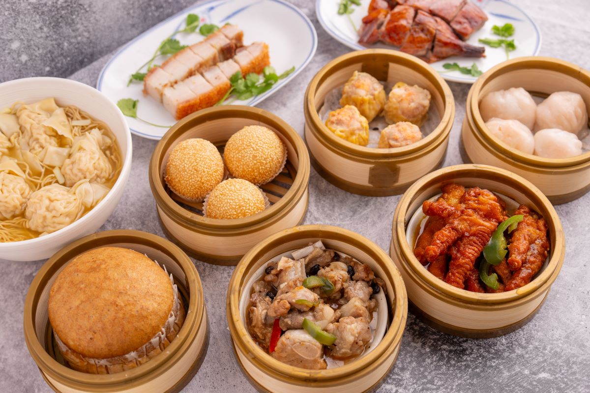Daimo Chinese Restaurant-4