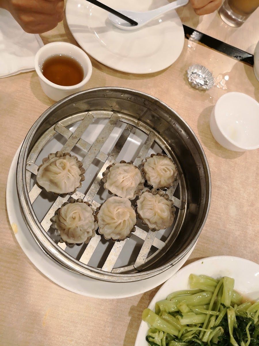 Daimo Chinese Restaurant-6